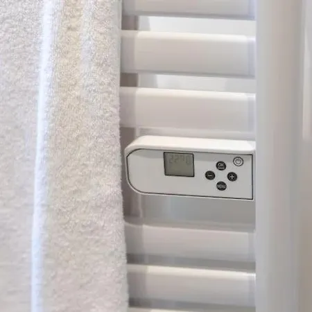 Διαμέρισμα Midnight - Marais Παρίσι