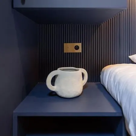 Διαμέρισμα Midnight - Marais