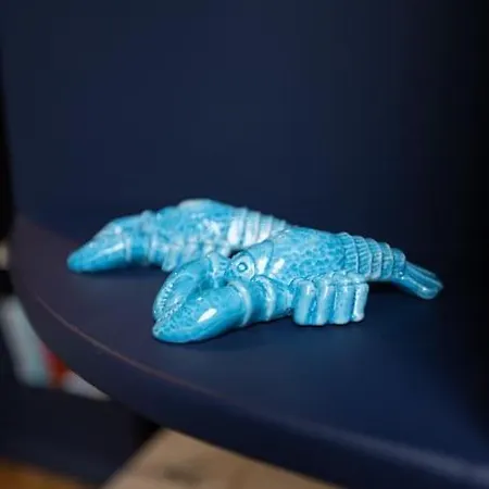 Midnight - Marais Διαμέρισμα