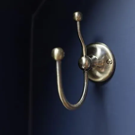 Διαμέρισμα Midnight - Marais