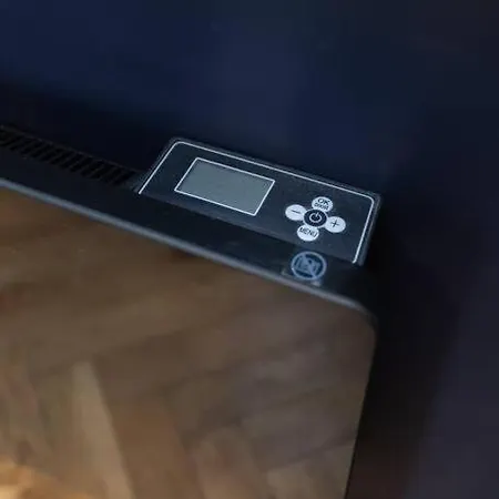 Διαμέρισμα Midnight - Marais Παρίσι